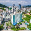 Mường Thanh Suối Mơ Hotel