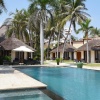 Sunsea Resort & Sukhothai Restaurant