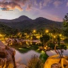 Thanh Tâm Seaside Resort Huế