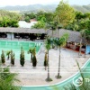 Thanh Thủy Resort