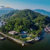 Vedana Lagoon Resort & Spa Huế