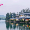 Phong Nha Lake House Resort