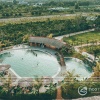Ecolodge Cần Thơ