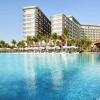 Mövenpick Resort Waverly Phu Quoc