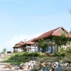 Quỳnh Viên Resort