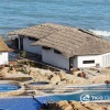 Rock Water Bay Resort