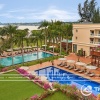 Victoria Can Tho Resort