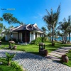 Anja Beach Resort & Spa