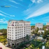 AVS Resort Phú Quốc