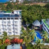 Brenta Phu Quoc Hotel