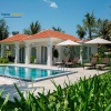 Boutique Hoi An Resort