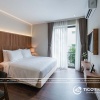 Charmaine’s Hotel & Apartment