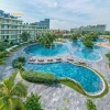 FLC Sầm Sơn