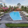 Gold Coast Resort Phu Quoc