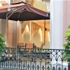 Golden Tree Hotel