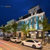 Ha Long Essence Hotel