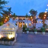 Hoi An Ancient House Resort & Spa