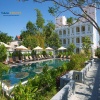 Hoi An Garden Palace & Spa