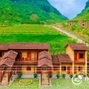 H’Mong Village Resort
