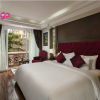 Sapa Horizon Hotel