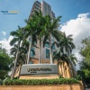InterContinental Sài Gòn