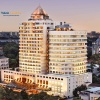Khách sạn Sofitel Sài Gòn