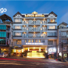 Kings Hotel Dalat
