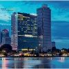 Le Meridien Saigon
