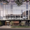 Liberty Central Saigon Riverside Hotel