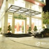 Lucky Star Ho Tram Hotel & Restaurant