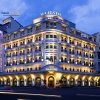 Majestic Saigon Hotel