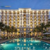 Mia Saigon Luxury Boutique Hotel
