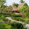 Mekong Ecolodge
