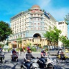 Khách sạn Ninh Kiều 2