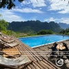 Pù Luông Ecolodge