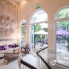 Sai Gon By Night Luxury Hotel