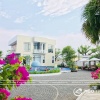 Sepon Boutique Resort