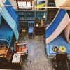 Tre’s House Đà Lạt – Nhà của Tre
