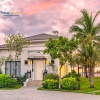 Vinpearl Wonderworld Phú Quốc