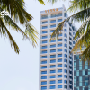 Vesna Hotel Nha Trang
