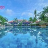 Vinh Hung Riverside Resort & Spa