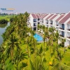 Waterway Resort Hội An