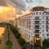 Hotel Royal Hoi An – MGallery
