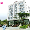 Ngân Hà Hotel Tam Đảo