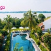 Hoi An Coco River Resort & Spa