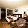 Anivia Tam Đảo Hotel
