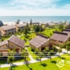 Aurora Resort Lagi Bình Thuận