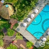 Bảo Ninh Beach Resort