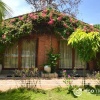 Cabilagi Garden Resort