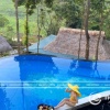 Ciel De Puluong Resort